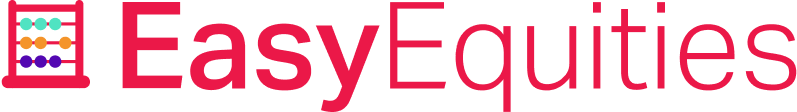 Easy Equities Logo